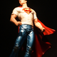 Illustration for article titled Robot George Washington, Dirty Schwarzeneggers and KHAAAAAAN: Toy Fair 2013, Day 2